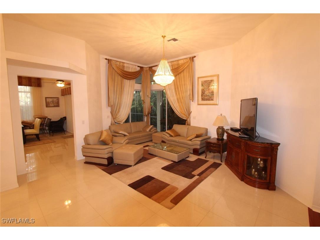 8526 Pepper Tree Way Naples FL 34114 225049339 image4