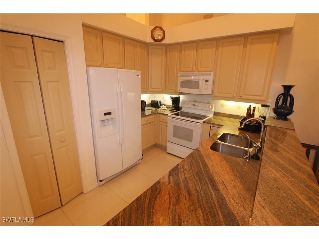 8526 Pepper Tree Way Naples FL 34114 225049339 image6