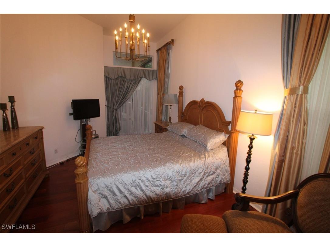 8526 Pepper Tree Way Naples FL 34114 225049339 image8