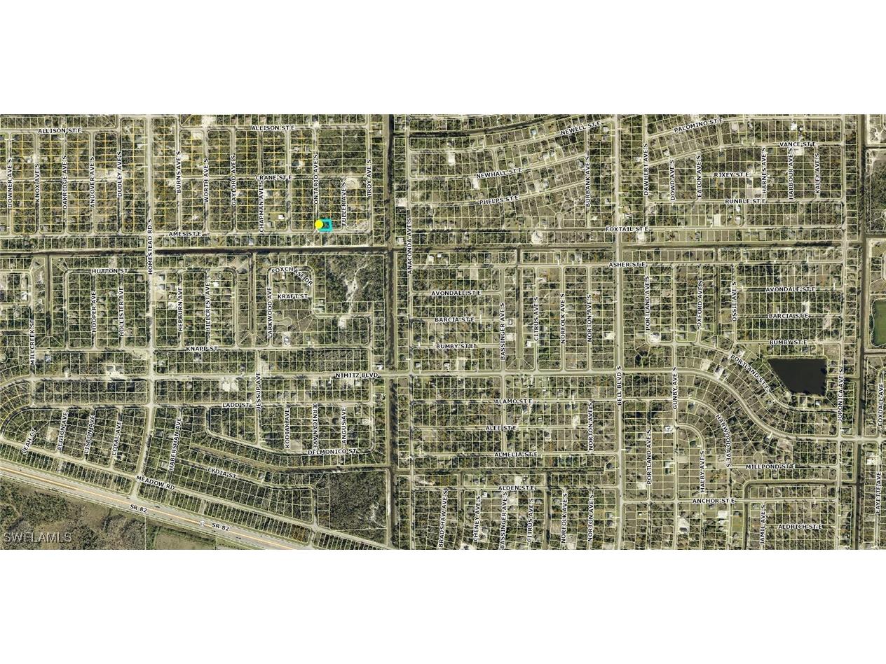 853 Ontario Avenue S Lehigh Acres FL 33974 225011970 image3