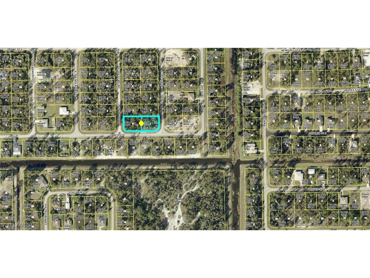 853 Ontario Avenue S Lehigh Acres FL 33974 225011970 image5