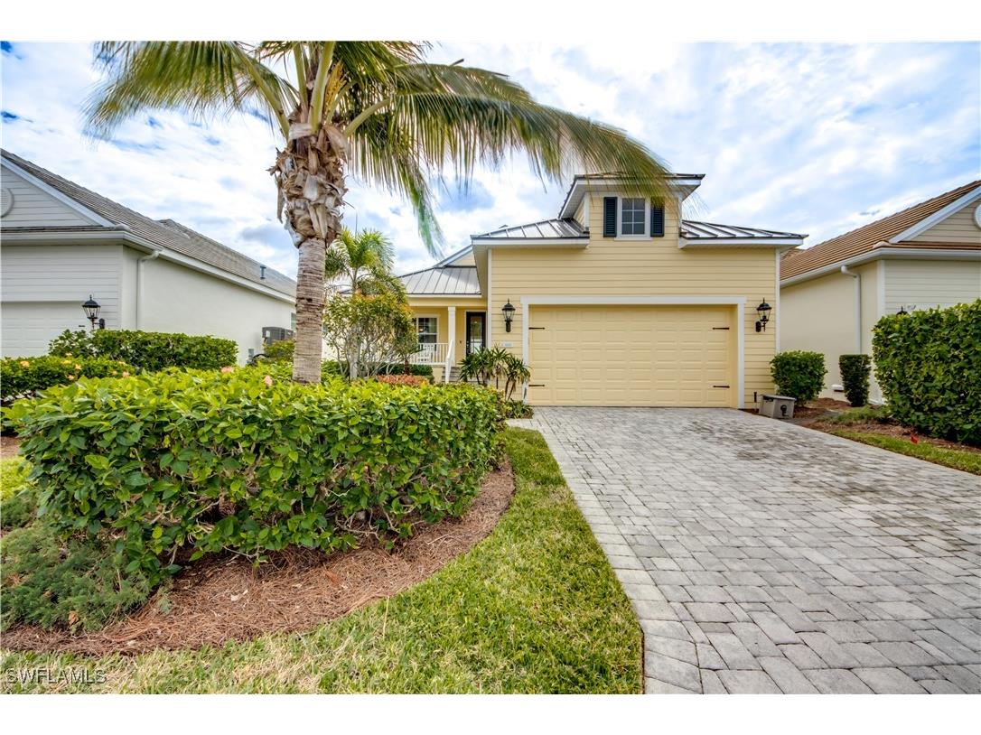 8530 Big Mangrove Drive Fort Myers FL 33908 225006308 image1