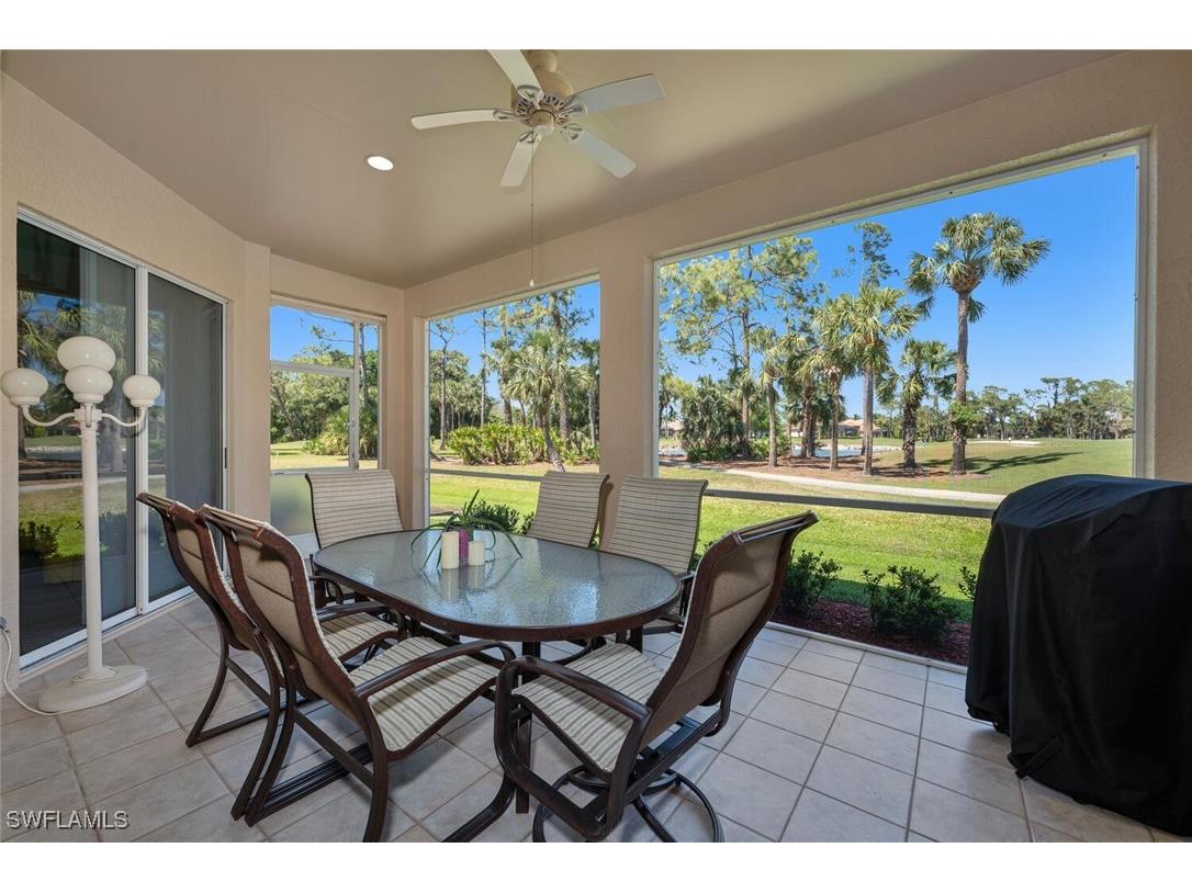 8531 Chase Preserve Drive #101 Naples FL 34113 225026599 image1