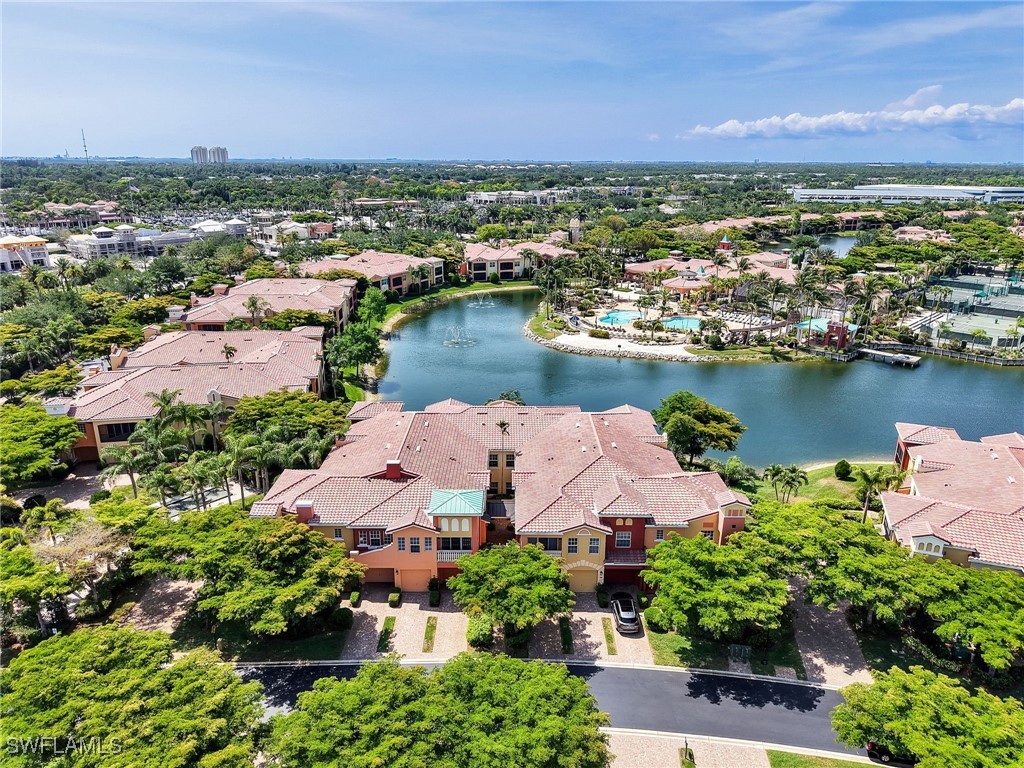 8532 Via Lungomare Circle #203 Estero FL 33928 225045575 image1