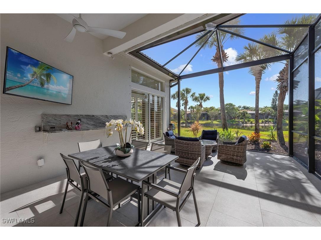 8540 Pepper Tree Way Naples FL 34114 225044505 image1