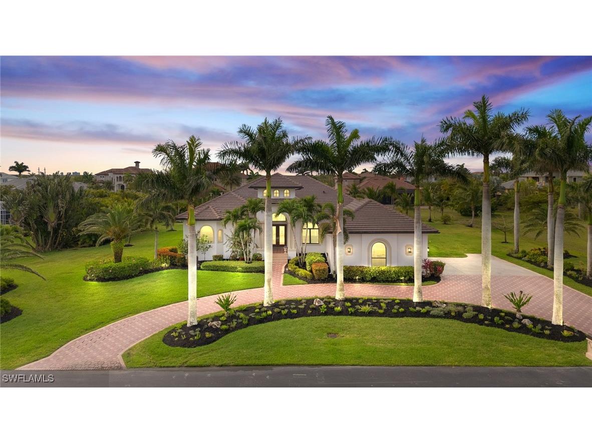 8541 Belle Meade Drive Fort Myers FL 33908 225039839 image1