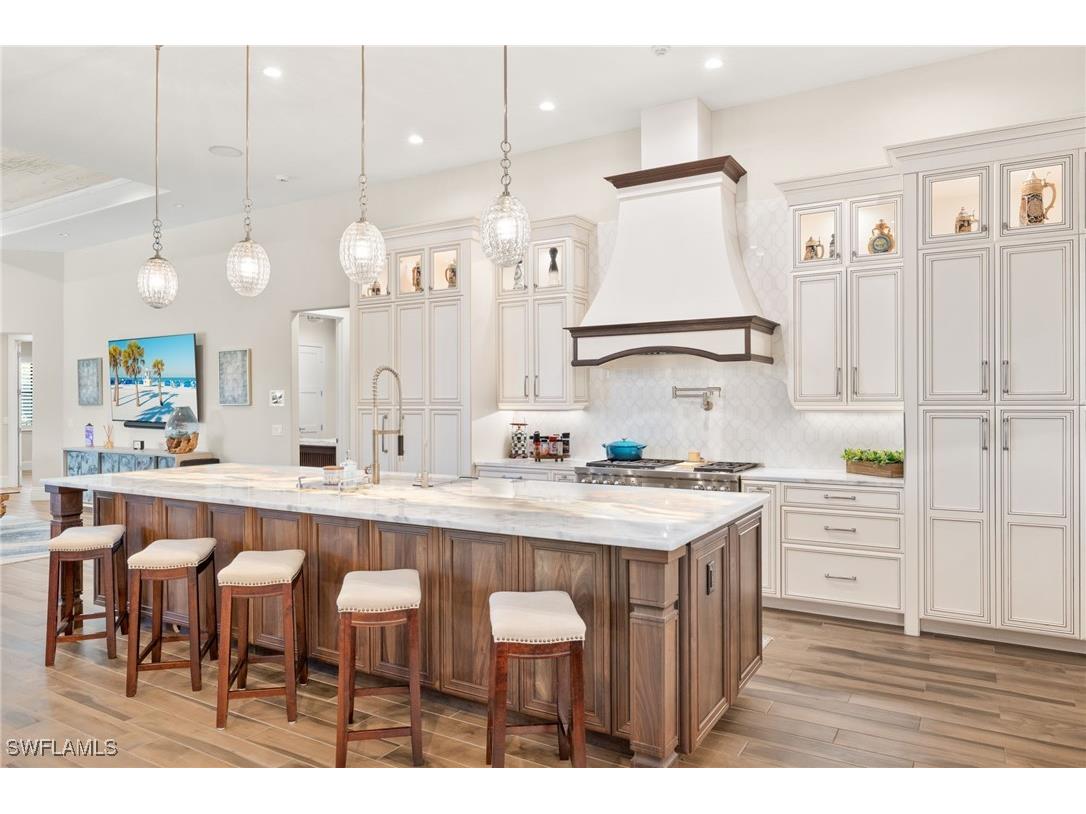 8541 Belle Meade Drive Fort Myers FL 33908 225039839 image10