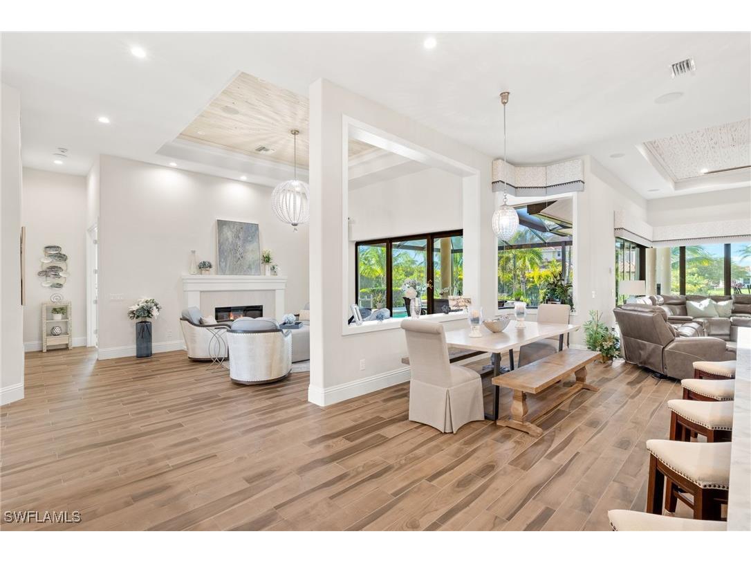 8541 Belle Meade Drive Fort Myers FL 33908 225039839 image15