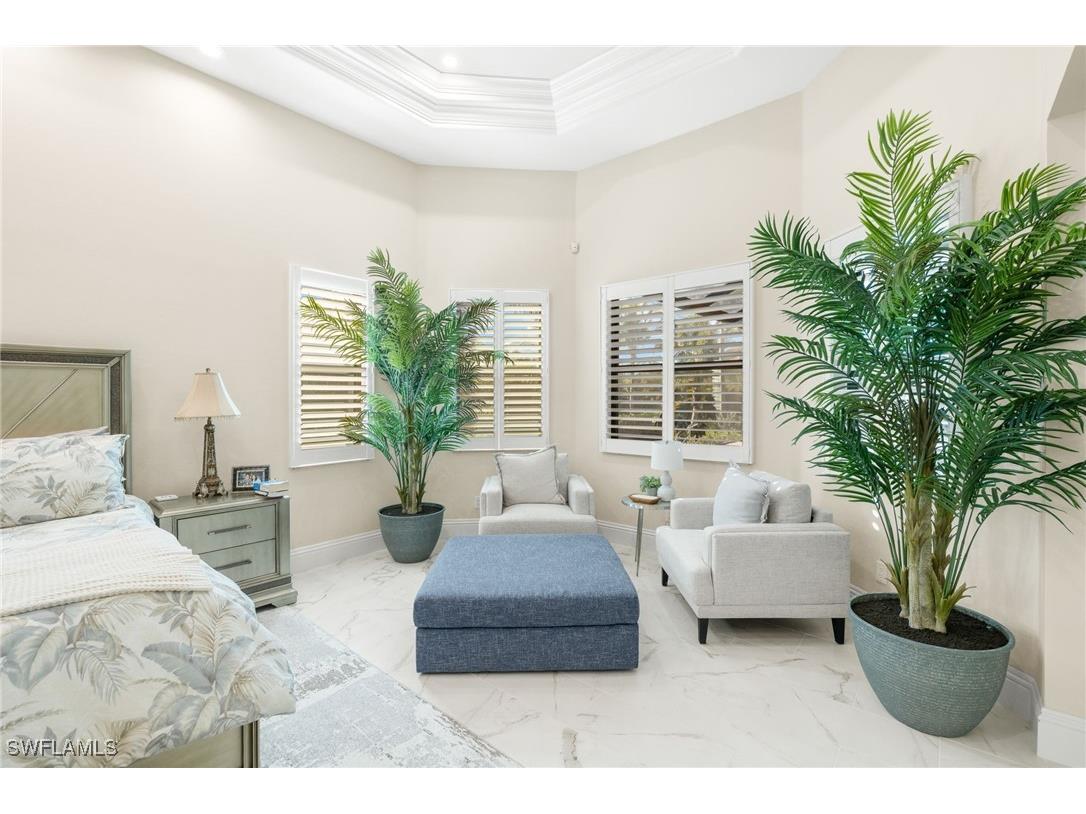 8541 Belle Meade Drive Fort Myers FL 33908 225039839 image17