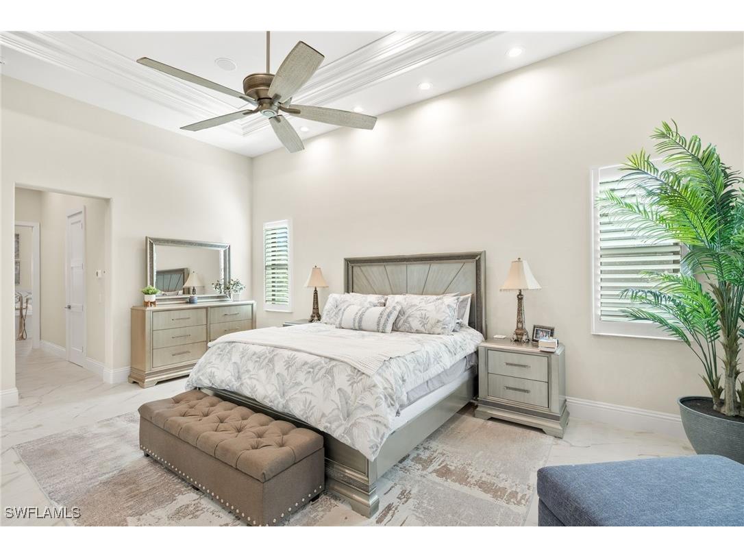 8541 Belle Meade Drive Fort Myers FL 33908 225039839 image18