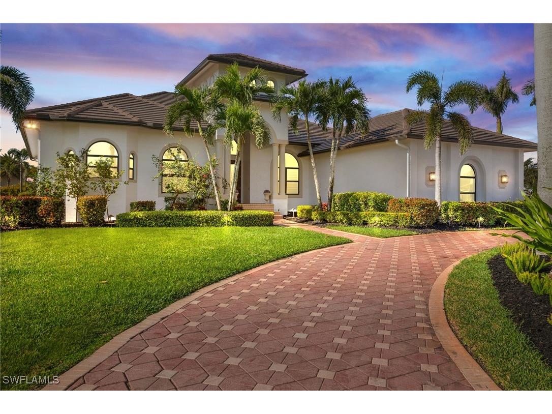 8541 Belle Meade Drive Fort Myers FL 33908 225039839 image2