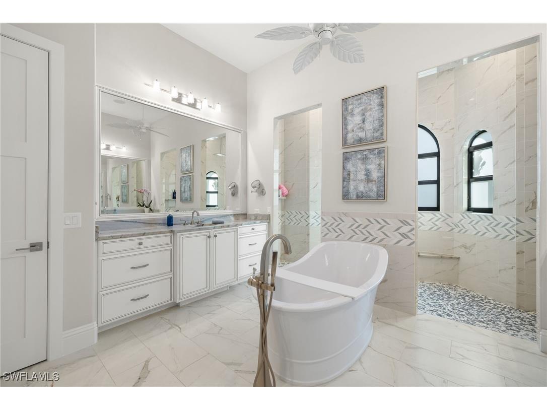 8541 Belle Meade Drive Fort Myers FL 33908 225039839 image21