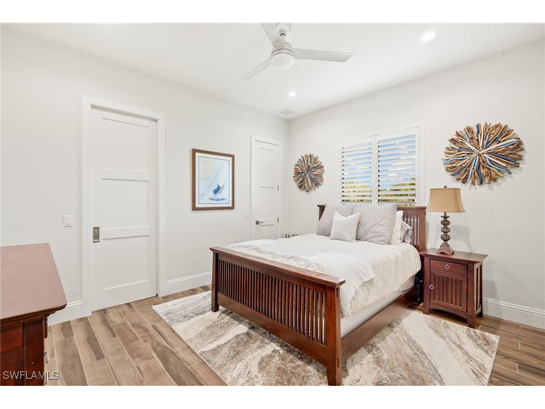 8541 Belle Meade Drive Fort Myers FL 33908 225039839 image25