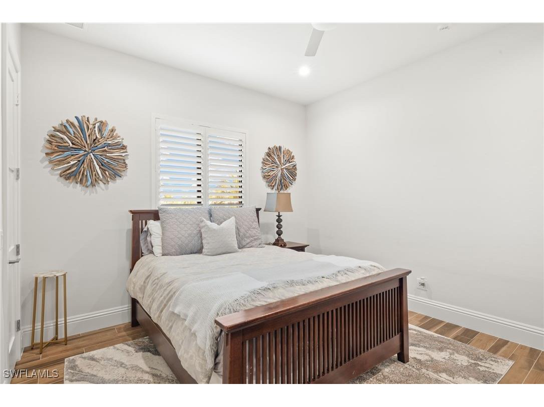 8541 Belle Meade Drive Fort Myers FL 33908 225039839 image26