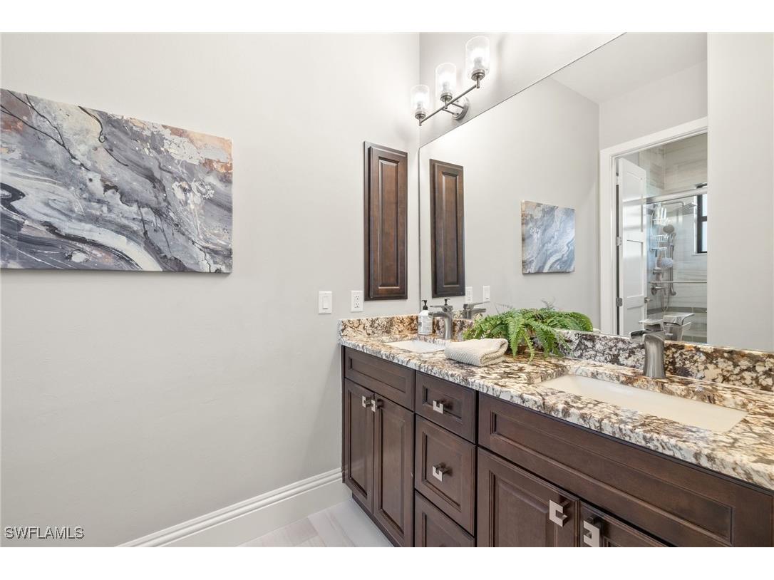 8541 Belle Meade Drive Fort Myers FL 33908 225039839 image28