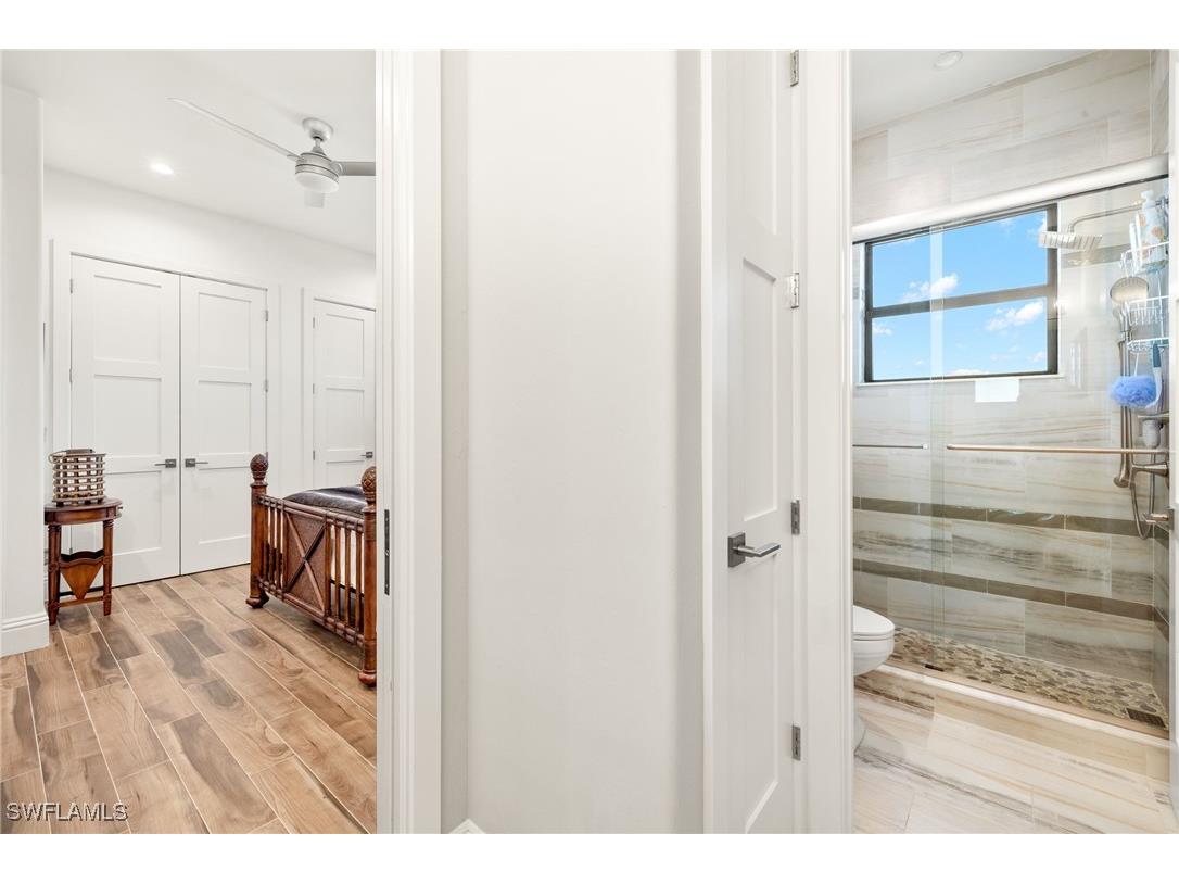 8541 Belle Meade Drive Fort Myers FL 33908 225039839 image29