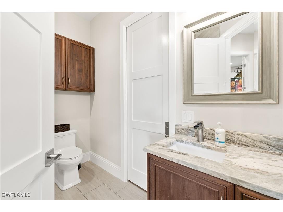 8541 Belle Meade Drive Fort Myers FL 33908 225039839 image30