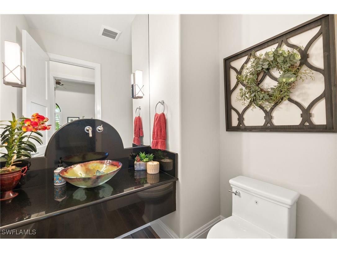 8541 Belle Meade Drive Fort Myers FL 33908 225039839 image31