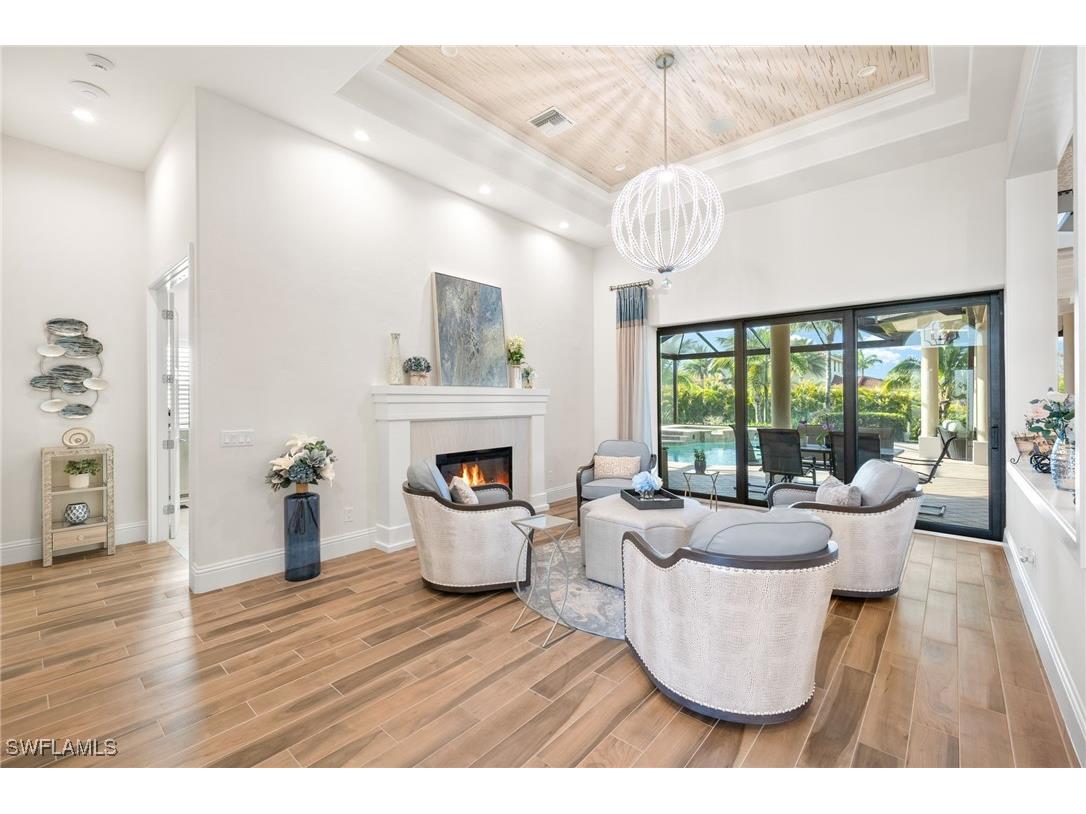 8541 Belle Meade Drive Fort Myers FL 33908 225039839 image33