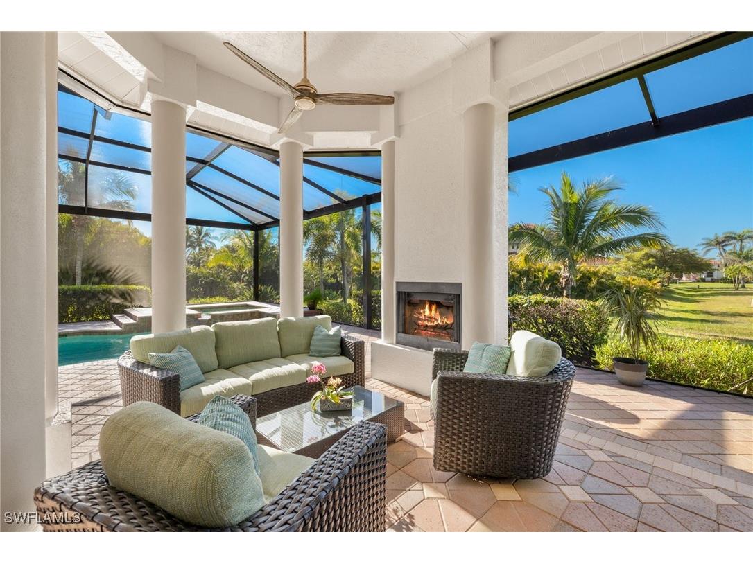 8541 Belle Meade Drive Fort Myers FL 33908 225039839 image36