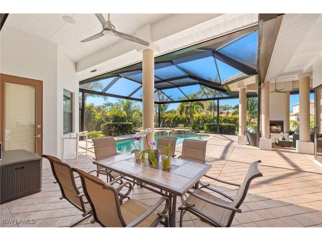 8541 Belle Meade Drive Fort Myers FL 33908 225039839 image37