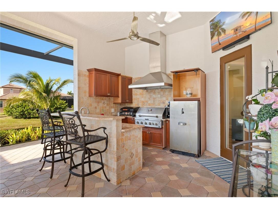 8541 Belle Meade Drive Fort Myers FL 33908 225039839 image38