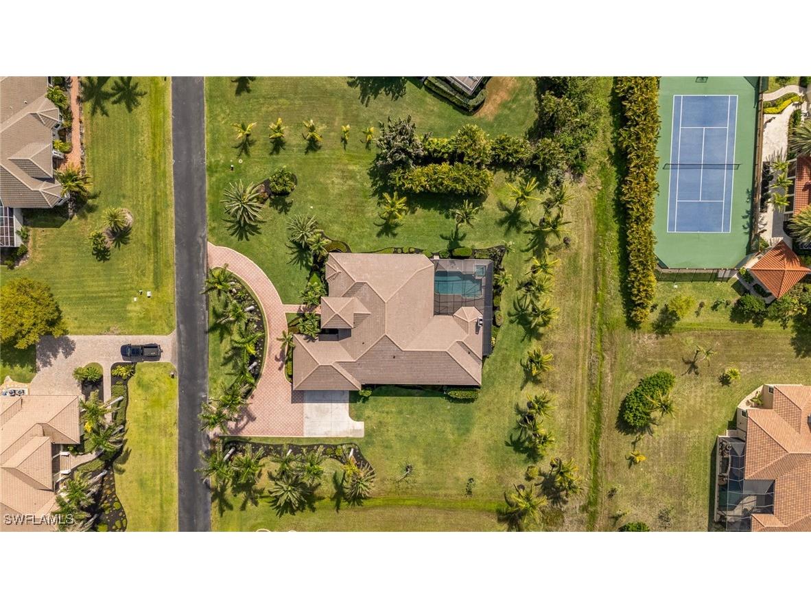 8541 Belle Meade Drive Fort Myers FL 33908 225039839 image44