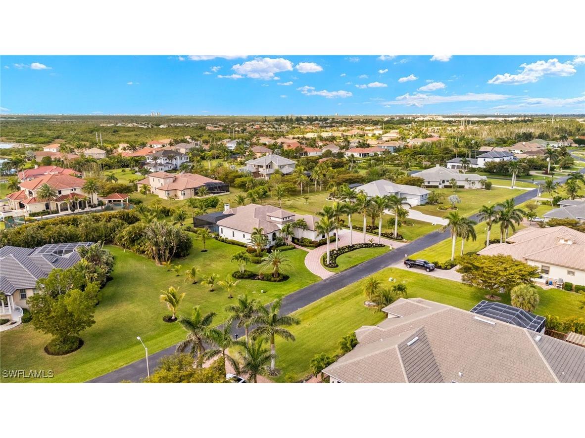 8541 Belle Meade Drive Fort Myers FL 33908 225039839 image45
