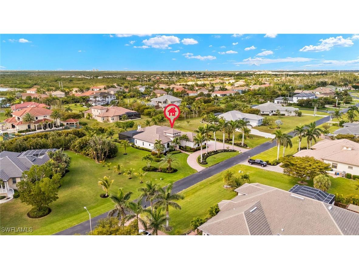 8541 Belle Meade Drive Fort Myers FL 33908 225039839 image46