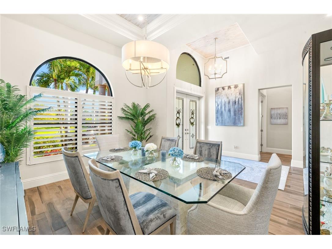 8541 Belle Meade Drive Fort Myers FL 33908 225039839 image8