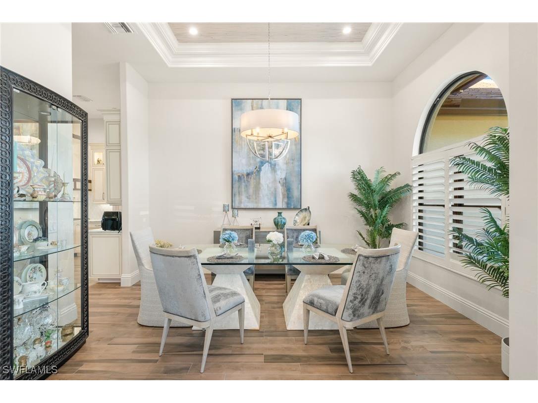 8541 Belle Meade Drive Fort Myers FL 33908 225039839 image9