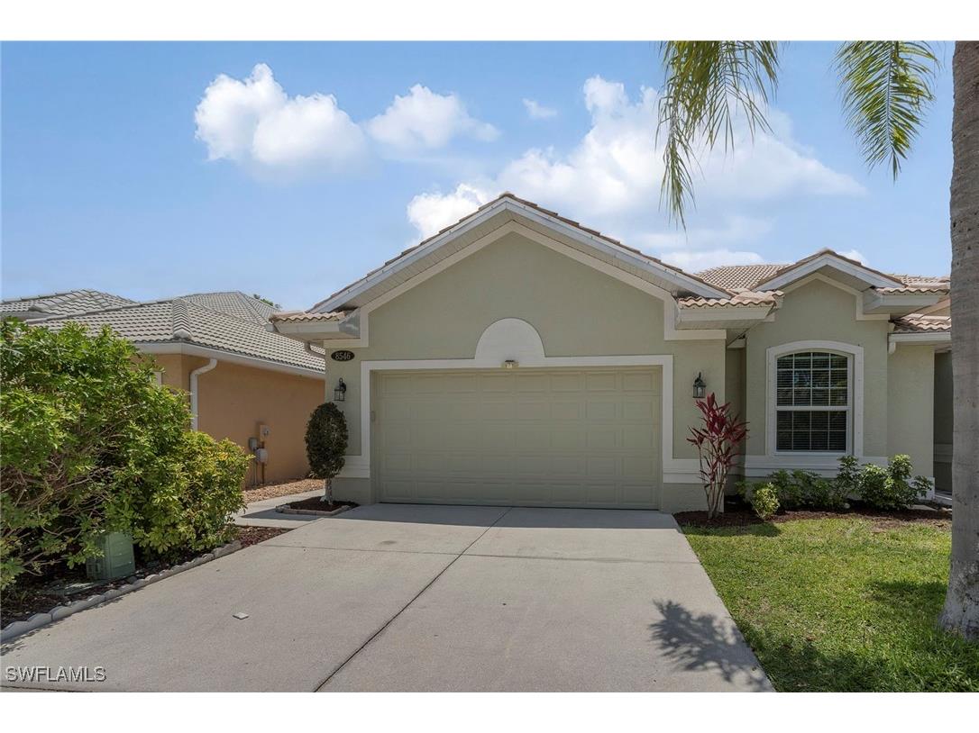 8546 Silk Oak Lane Naples FL 34119 225044782 image1