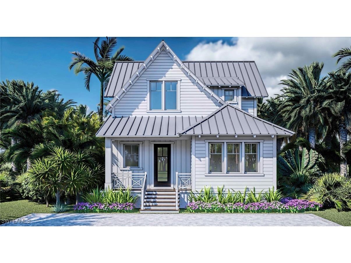 855 9th Avenue S Naples FL 34102 224095123 image1