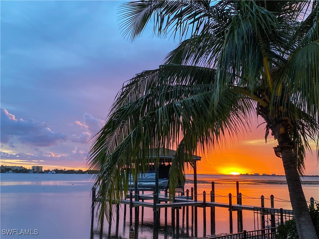 855 San Carlos Drive Fort Myers Beach FL 33931 225048560 image1