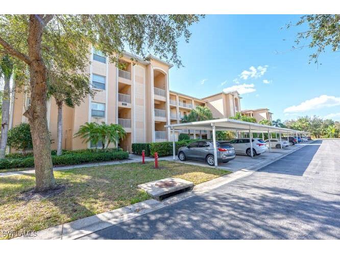 8550 Kingbird Loop #618 Estero FL 33967 224088398 image1