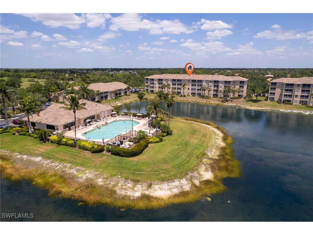 8550 Kingbird Loop #637 Estero FL 33967 225029053 image1