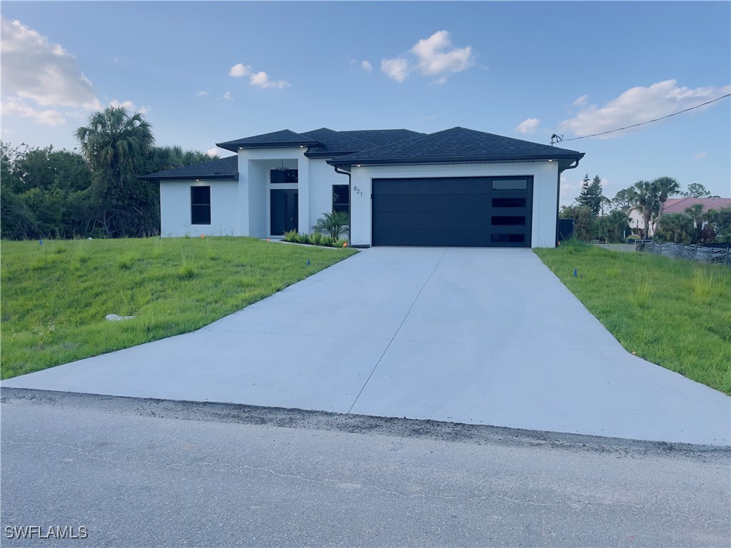 856 Jaguar Boulevard Lehigh Acres FL 33974 225035298 image1