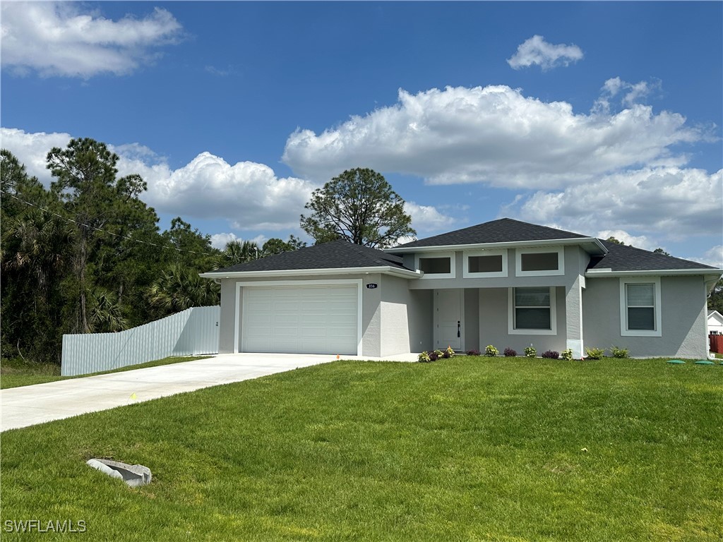 856 Sunrise Boulevard Lehigh Acres FL 33974 225016677 image1