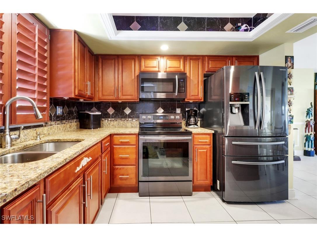 857 Pangola Drive North Fort Myers FL 33903 225036950 image10