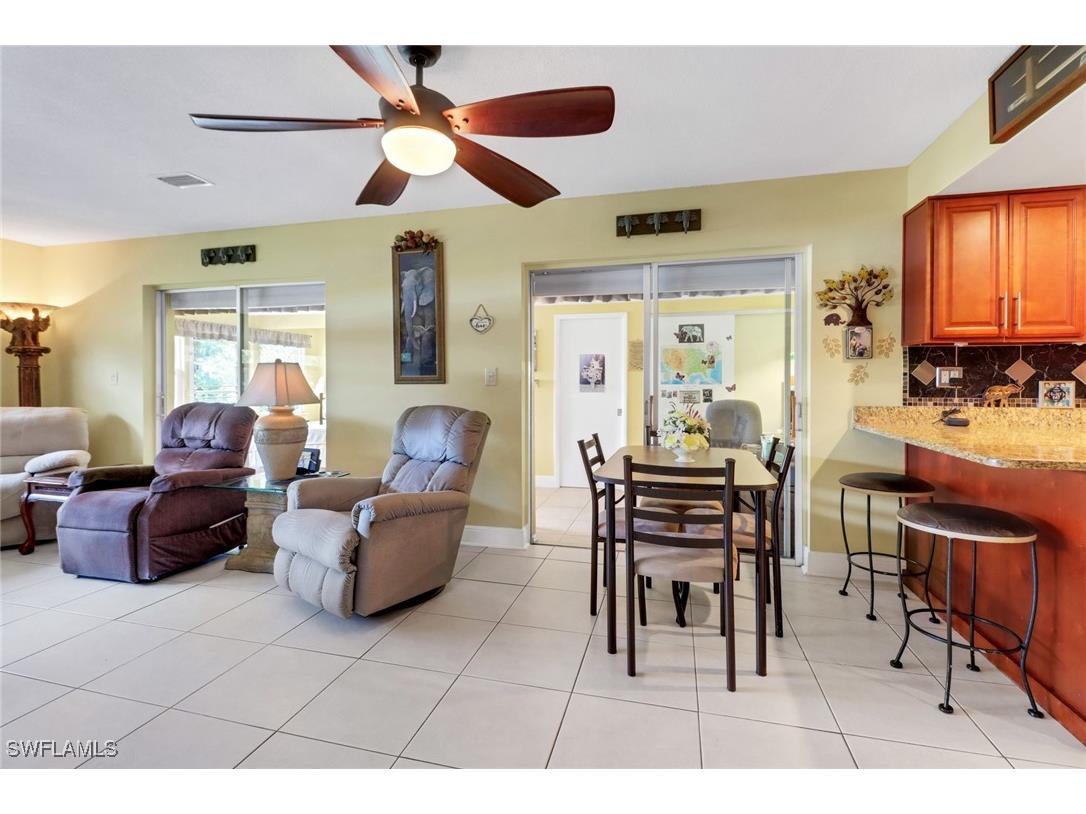 857 Pangola Drive North Fort Myers FL 33903 225036950 image11