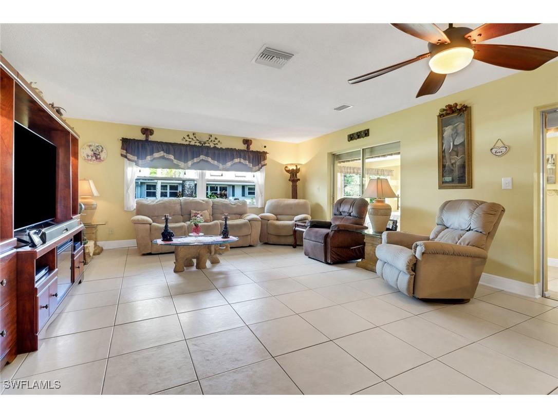 857 Pangola Drive North Fort Myers FL 33903 225036950 image12