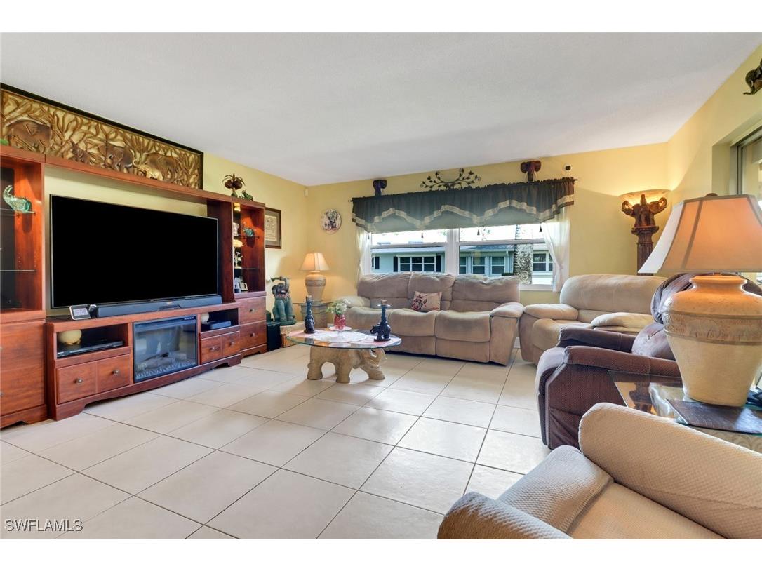 857 Pangola Drive North Fort Myers FL 33903 225036950 image13