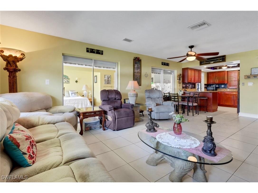 857 Pangola Drive North Fort Myers FL 33903 225036950 image14