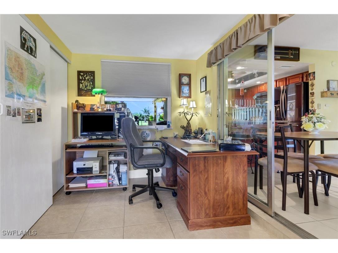 857 Pangola Drive North Fort Myers FL 33903 225036950 image16