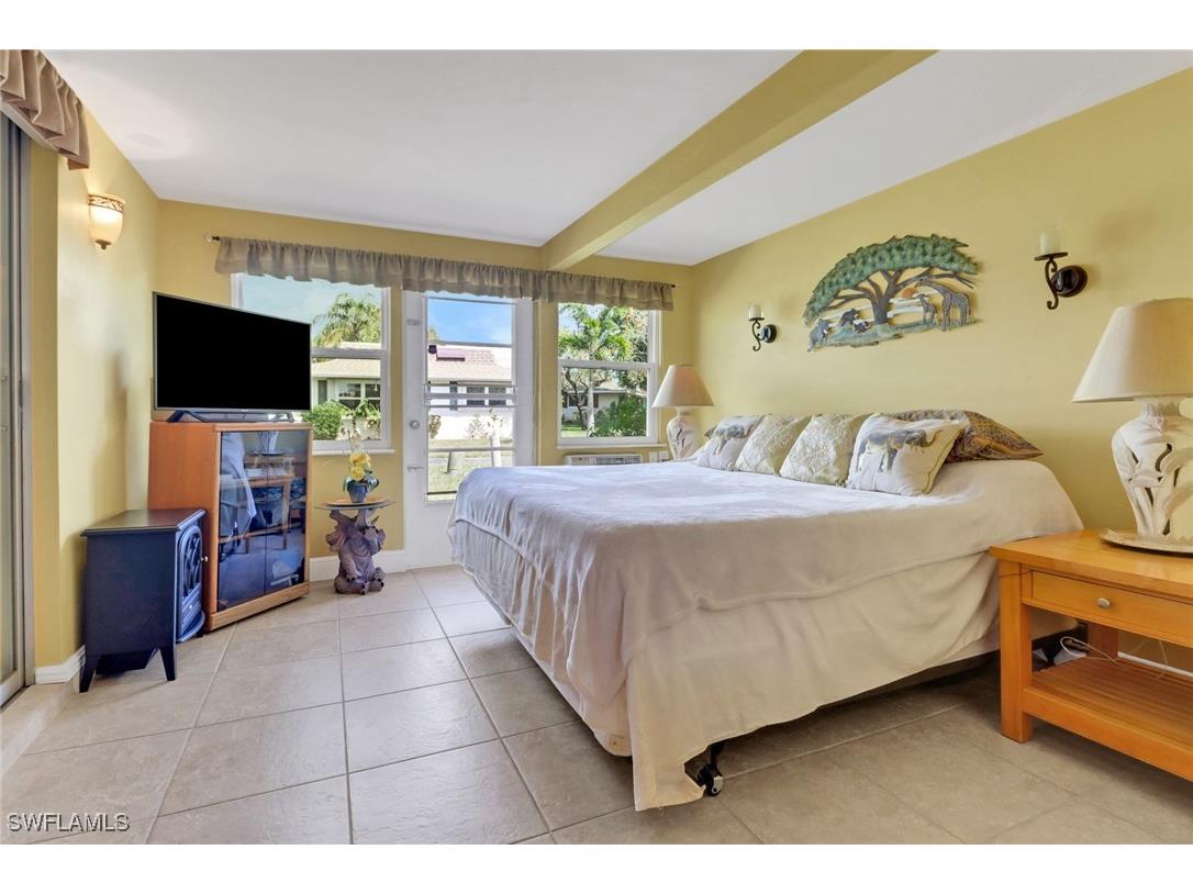 857 Pangola Drive North Fort Myers FL 33903 225036950 image17