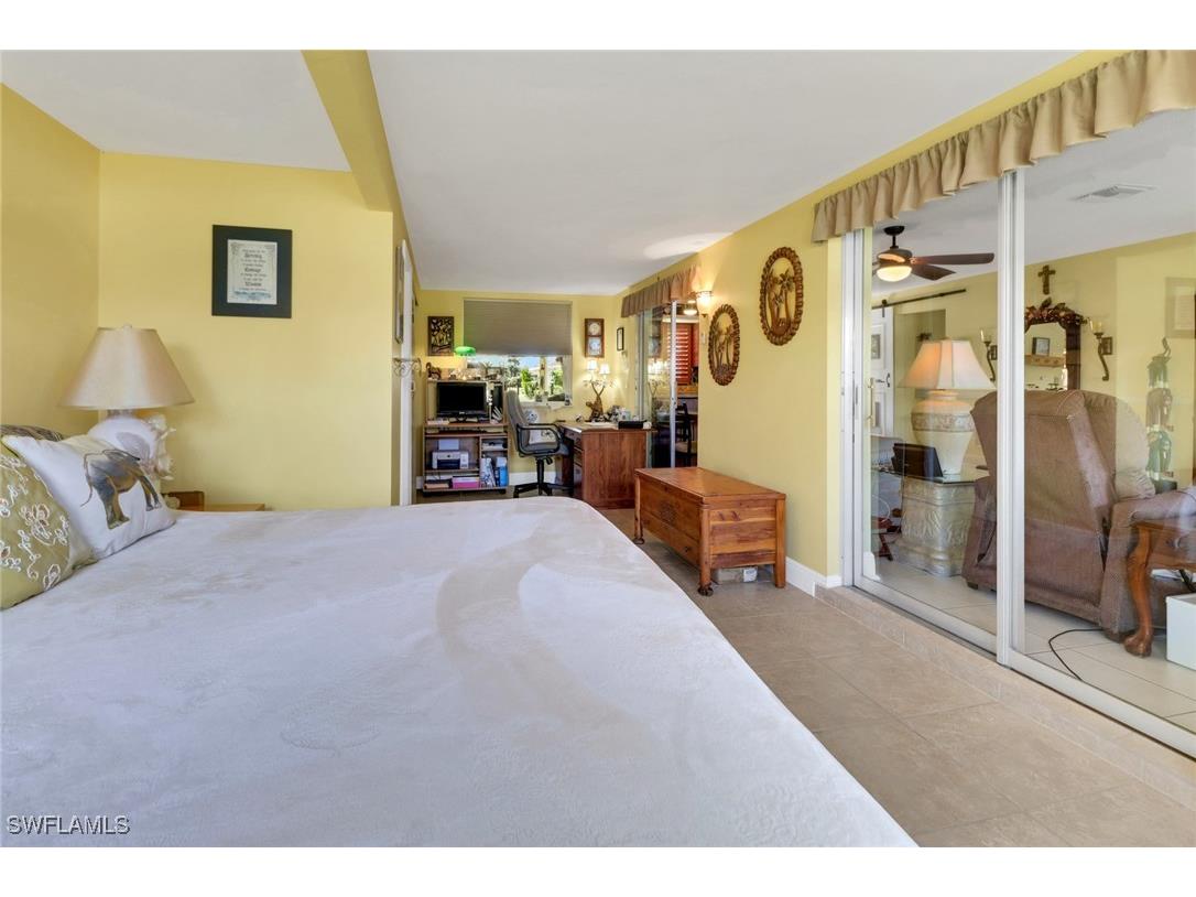 857 Pangola Drive North Fort Myers FL 33903 225036950 image18