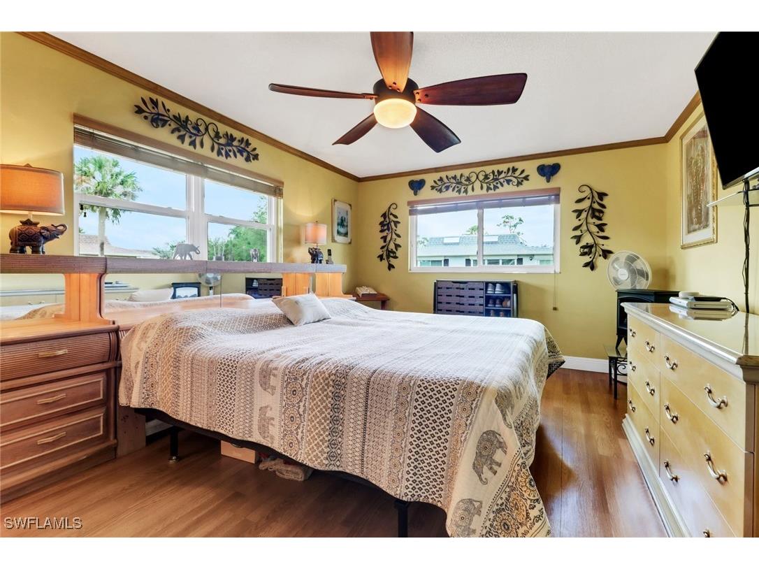 857 Pangola Drive North Fort Myers FL 33903 225036950 image19