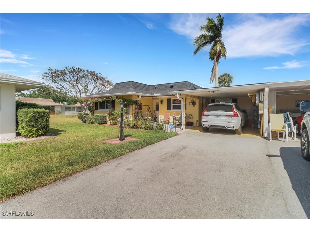 857 Pangola Drive North Fort Myers FL 33903 225036950 image2