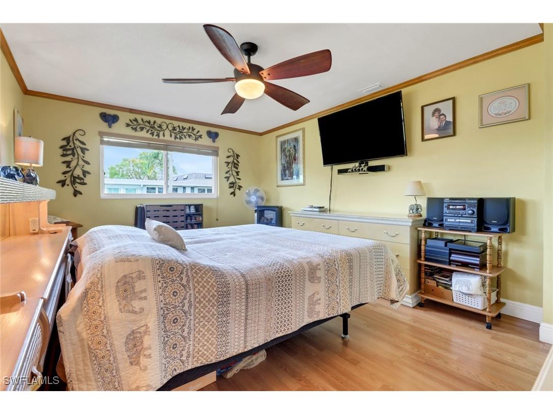 857 Pangola Drive North Fort Myers FL 33903 225036950 image20