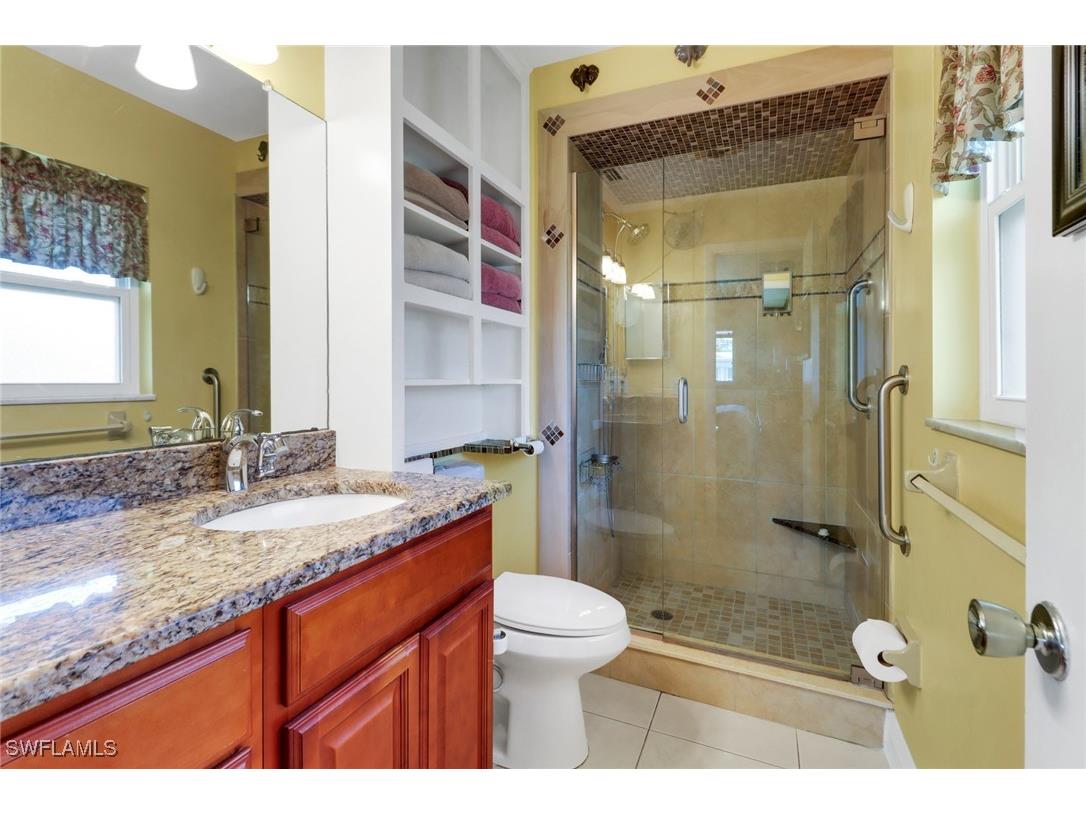 857 Pangola Drive North Fort Myers FL 33903 225036950 image21